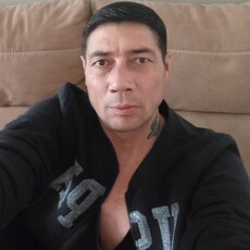 Фотография мужчины Слава, 42 года из г. Тараз