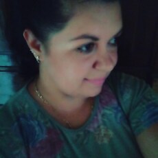 Фотография девушки Таня, 41 год из г. Житомир