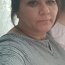 Венера, 43 года