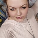 Елена, 44 года