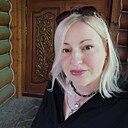 Елена, 44 года