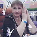 Наталья, 64 года