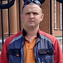 Серый, 24 года