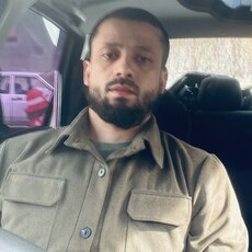 Фотография мужчины Russik, 38 лет из г. Нальчик