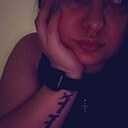 Та Самая, 36 лет