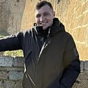 Дмитрий, 35 лет