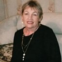 Антонина, 60 лет