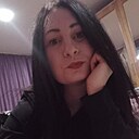 Ксения, 29 лет