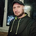 Денис, 42 года