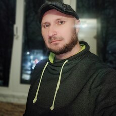 Фотография мужчины Денис, 42 года из г. Ставрополь