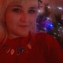 Любовь, 39 лет