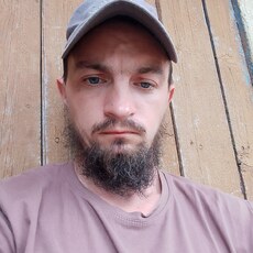 Фотография мужчины Алексей, 30 лет из г. Артем