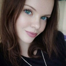 Фотография девушки Anastasiya, 32 года из г. Новороссийск