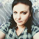 Улыбнись, 29 лет