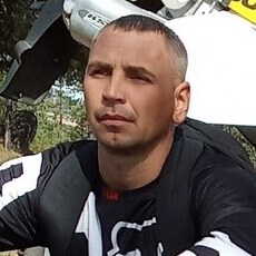 Фотография мужчины Евгений, 36 лет из г. Чита