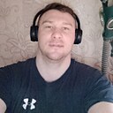 Руслан, 36 лет