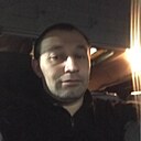 Добрый, 38 лет