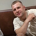 Дмитрий, 33 года