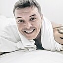 Wilhelm Grimm, 41 год