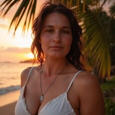 Фотография девушки Не Важно, 34 года из г. Энгельс