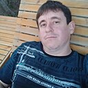 Денис, 36 лет