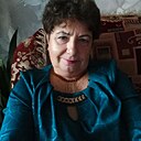 Taina, 66 лет