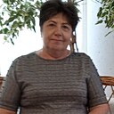 Taina, 66 лет
