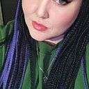 Наталья, 40 лет