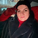 Наталья, 57 лет