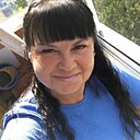 Ирина, 49 лет