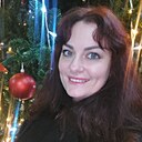 Неземная, 35 лет