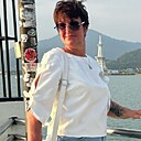 Татьяна, 49 лет