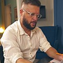 Артем, 40 лет