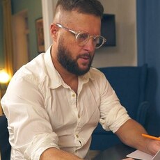 Фотография мужчины Артем, 40 лет из г. Иваново