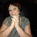 Наталья, 64 года