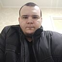 Алексей, 33 года