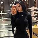 Диана, 27 лет