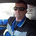 Володя, 51 год