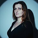 Валентина, 51 год