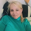 Лана, 59 лет