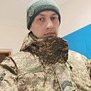 Алєкс, 43 года