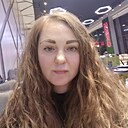 Наталья, 44 года