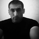 Артиом, 39 лет