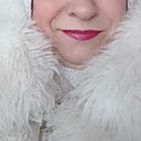 Кошечка, 47 лет