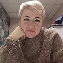 Елена, 54 года