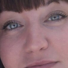 Фотография девушки Лариса, 43 года из г. Экибастуз