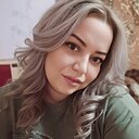 Юлия, 33 года