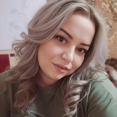 Фотография девушки Юлия, 33 года из г. Коноша