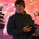 Анастасия, 41 год