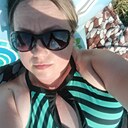 Надежда, 41 год